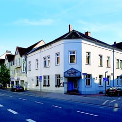 Restaurant  Klute