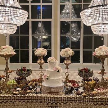 Kathy Events - Wedding Planning Near Me - Irvine, California