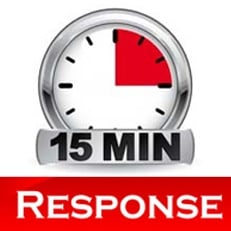 Maffey's Security Group