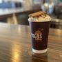 Photo of Yogi's Cafe