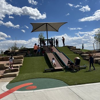 Panorama Park - Parks Near Me - Colorado Springs, Colorado Panorama Park - Parks Near Me - Colorado Springs, Colorado