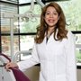 Sara Mosley, DDS - Aquila Dental Design