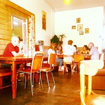 Humbug Cafe - Coffee & Tea Near Me - Auckland, AUK
