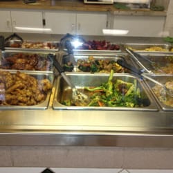 Don's Chinese Kitchen