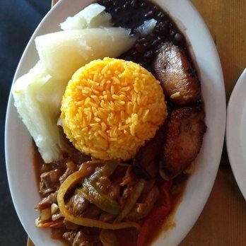 Puerto Viejo - Dominican Near Me - Brooklyn, New York Puerto Viejo - Dominican Near Me - Brooklyn, New York