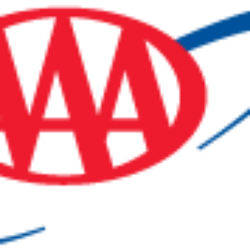 Pacific Locksmiths - We are the AAA leading provider on the Central Coast