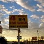 Photo of Express Car Wash & Lube