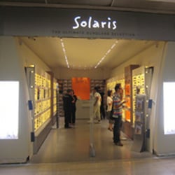 Solaris