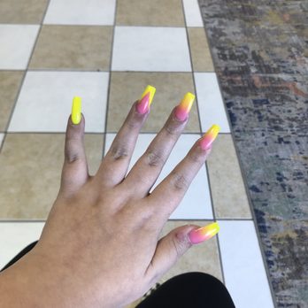 The Nail Room - Nails - Nail Salons Near Me - Wilmington, North Carolina The Nail Room - Nails - Nail Salons Near Me - Wilmington, North Carolina