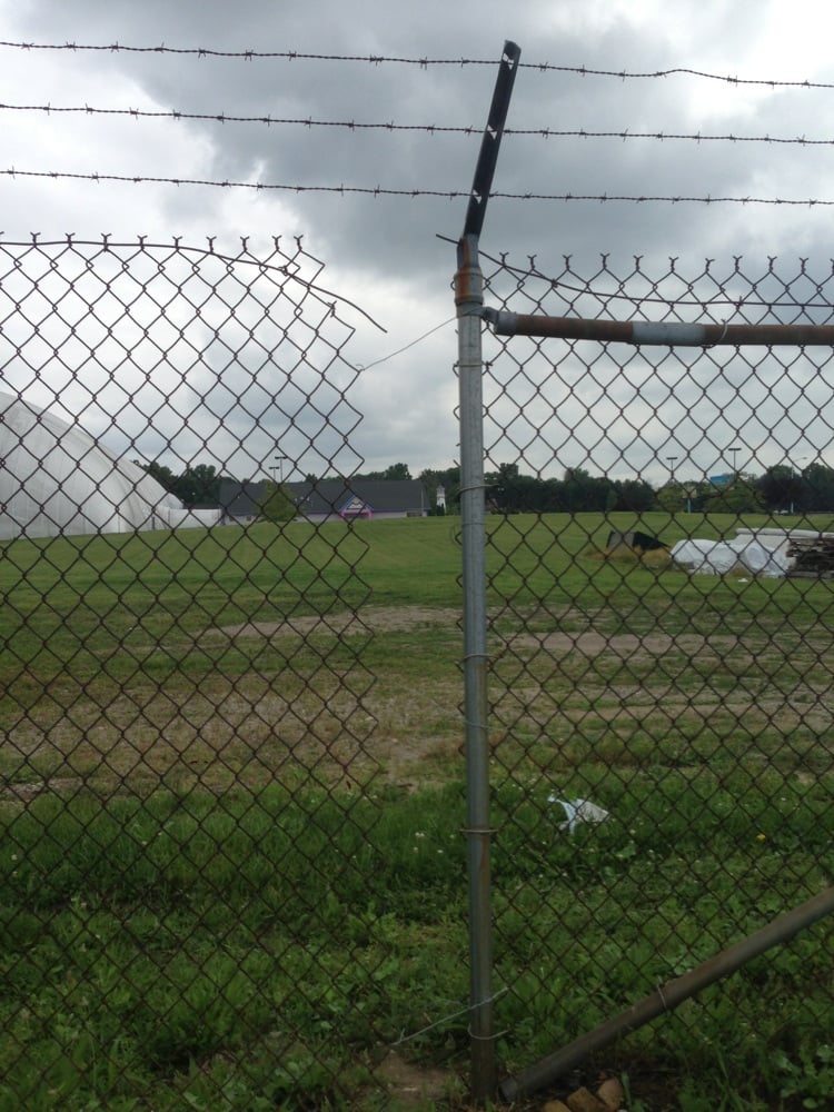 NATIONAL STORAGE CENTER OF LANSING 2591 Jolly Rd, Okemos, Michigan