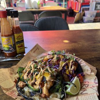 Seafood 1555 - Seafood Near Me - San Clemente , California Seafood 1555 - Seafood Near Me - San Clemente , California