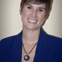 Photo of Lisa T. Degitz