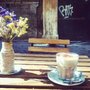 Photo of Joe's Café