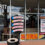Photo of Blessingdale's Thrift Store