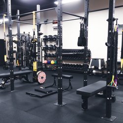 Austin Art of Fitness