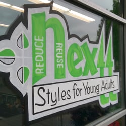 Nextt