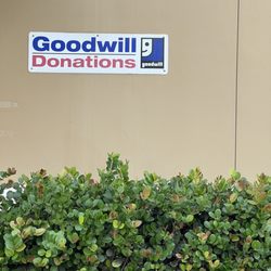 Goodwill - Hialeah Gardens