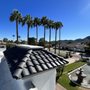 Photo of Trident Roofing