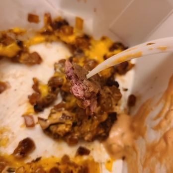 In-N-Out Burger - The flying Dutchman with no pickles and no chilies and raw - Burgers Near Me - Glendale, California In-N-Out Burger - The flying Dutchman with no pickles and no chilies and raw - Burgers Near Me - Glendale, California