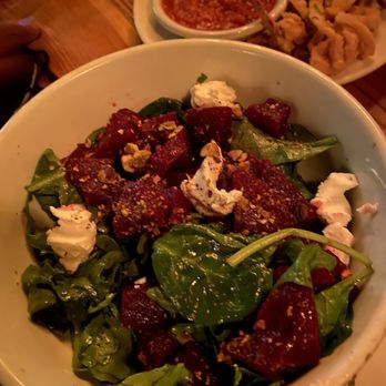 CENT’ANNI - Updated December 2025 - 537 Photos & 591 Reviews - 742 ...