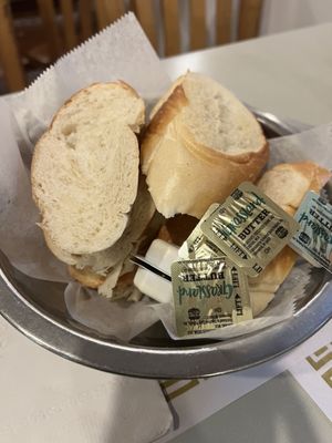 El Pabellon De Oro by null