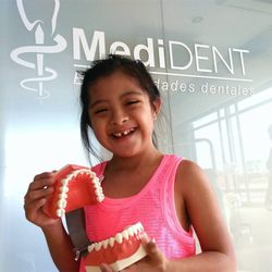 Medident