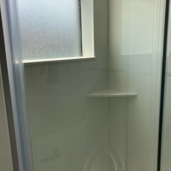 SUR702 - Apartments Near Me - Las Vegas, Nevada