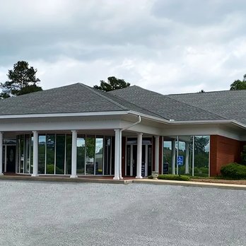 Vance Brooks Funeral Home - Funeral Services & Cemeteries Near Me - Phenix City, Alabama Vance Brooks Funeral Home - Funeral Services & Cemeteries Near Me - Phenix City, Alabama