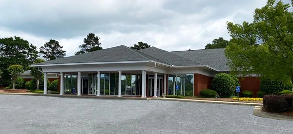 VANCE BROOKS FUNERAL HOME - Updated June 2026 - 3738 US-431, Phenix