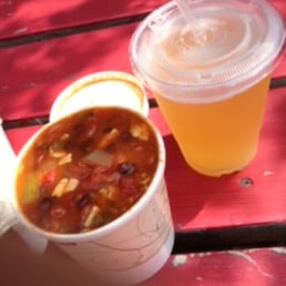 Kombucha