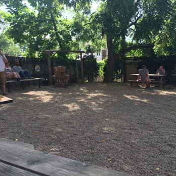 The Brew Pump - Bars Near Me - Asheville, North Carolina