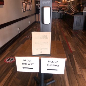 Peet's Coffee - Coffee & Tea Near Me - Walnut Creek, California Peet's Coffee - Coffee & Tea Near Me - Walnut Creek, California