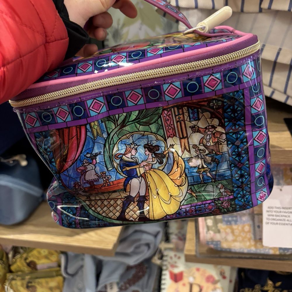 BoxLunch - Accessories Near Me - Newark, California