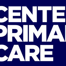 Center for Primary Care