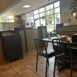 Inside Inside