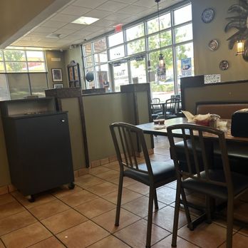 Tios Grille & Cantina - Bars Near Me - Fontana, California Tios Grille & Cantina - Bars Near Me - Fontana, California