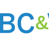 Buhle Chiropractic & Wellness gift card
