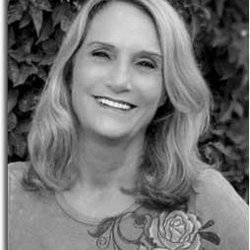 The Art of Yoga Therapy