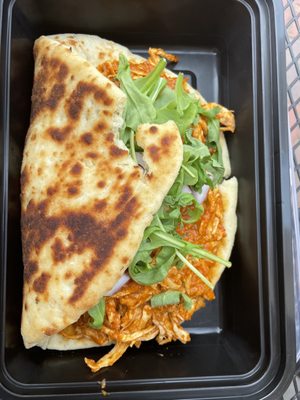 The Tip Tap Room by null