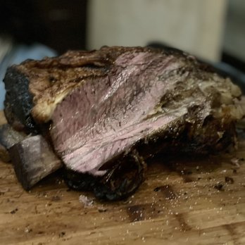 Brasão Brazilian Steakhouse - And the top back from all the meats! - Steakhouses Near Me - Plano, Texas
