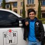 ER Pest and Termite