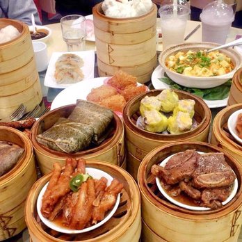 MingHin Cuisine - Stacks on stacks of Dim sum. Mapo tofu - Dim Sum Near Me - Rolling Meadows, Illinois MingHin Cuisine - Stacks on stacks of Dim sum. Mapo tofu - Dim Sum Near Me - Rolling Meadows, Illinois