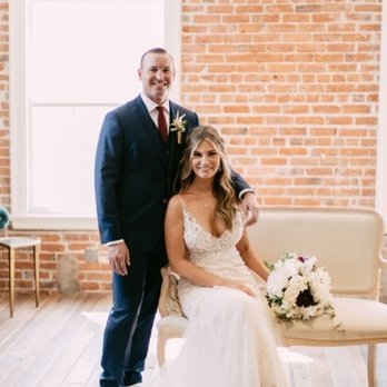 The Estate on Second - Venues & Event Spaces Near Me - Santa Ana, California The Estate on Second - Venues & Event Spaces Near Me - Santa Ana, California