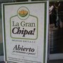 Photo of La Gran Chipa