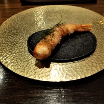 Benu - perfect - Asian Fusion Near Me - San Francisco, California Benu - perfect - Asian Fusion Near Me - San Francisco, California