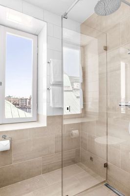 Hôtel Reisen - The Unbound Collection by Hyatt by null