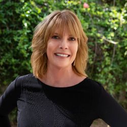 Vista Properties - Dana Rasmussen  Property Manager  Broker Associate DRE#01102286
