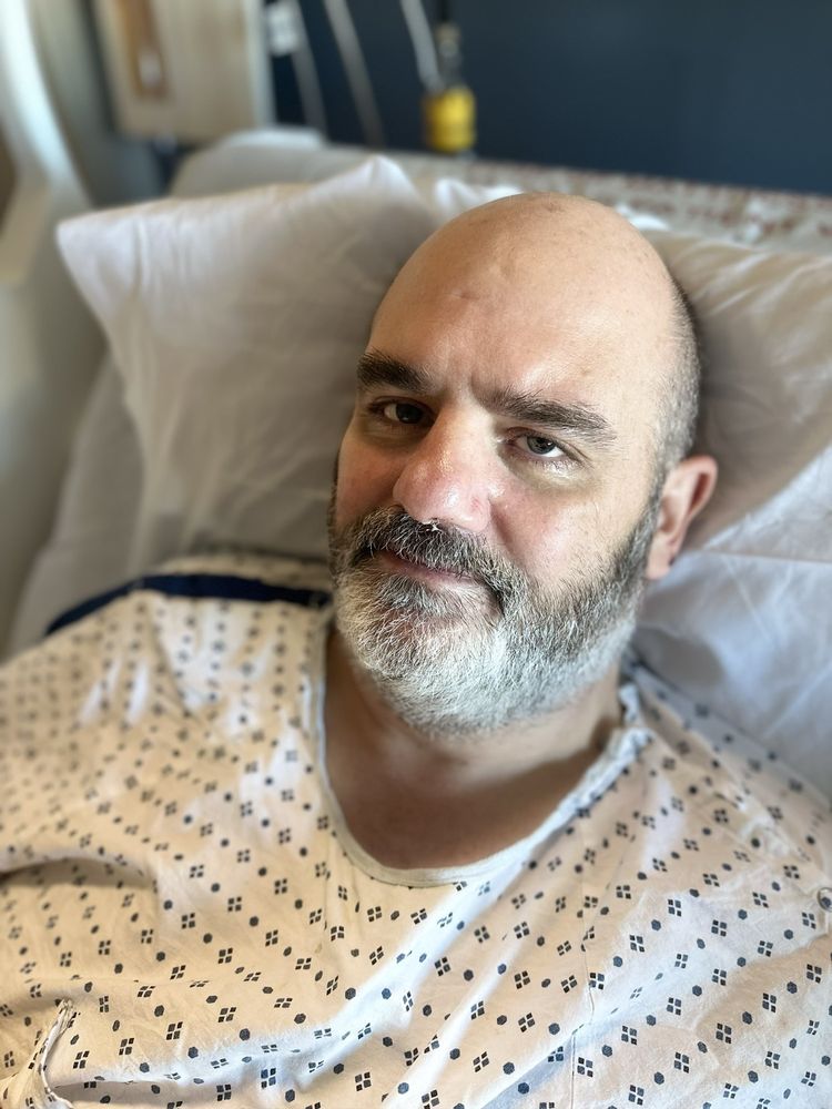 Bon Secours Memorial Regional Medical Center - patient advocate in Mechanicsville, VA