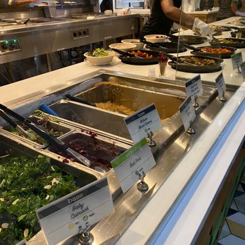 Beehive Kitchen - Bases - Salad Near Me - Fort Lauderdale, Florida Beehive Kitchen - Bases - Salad Near Me - Fort Lauderdale, Florida