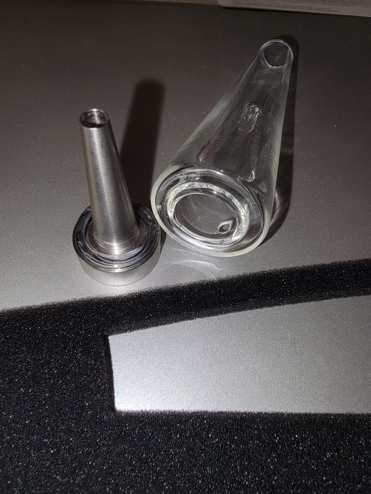 SMOKERS DEPOT Updated September 2024 15 Reviews 28829 Ford Rd, Garden City, Michigan